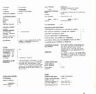 thumbs/frankenberg_cemtary_[grulms].pdf.jpg